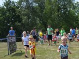 Kinderlopen 2015 - 013.jpg
